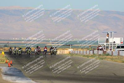 media/Aug-13-2023-CRA (Sun) [[1cfc37a6fb]]/Race 1 Gold Cup/Race/